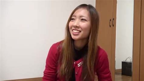 Asian Girl Struggles To Push Out Hot Turd ThisVid