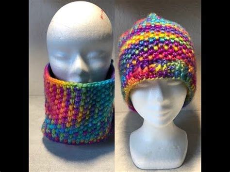 Tuto Bonnet Au Crochet YouTube Crochet Crochet Hats Bonnets