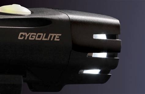 Metro 300 USB | Cygolite