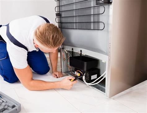 Westinghouse Appliance Repair Service Australia Wide