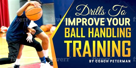 Free Ball Handling Workout Pdf EOUA Blog