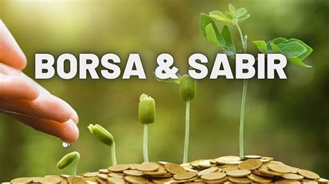 BORSA YENİ REKORLARA KOŞACAK MI BİTCOİN VE ALT COİNLERDE SON DURUM