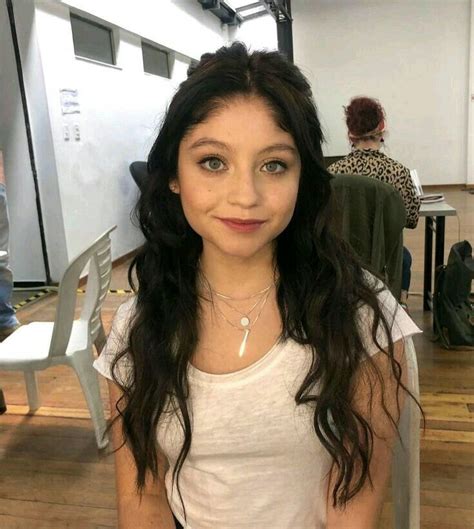 Karol Sevilla Artofit