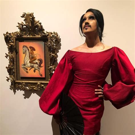 Protesters Storm A Mexico Museum Over A Painting That Depicts Revolutionary Emiliano Zapata Nude