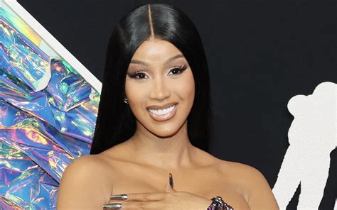 Bia Uses Offset Line To Clap Back At Cardi B After Wanna Be Remix