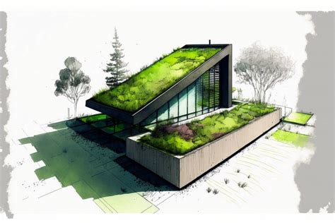 Green Buildings 10 Tendências Para Os Próximos Anos