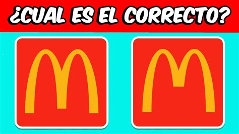 CUAL ES EL CORRECTO YouTube