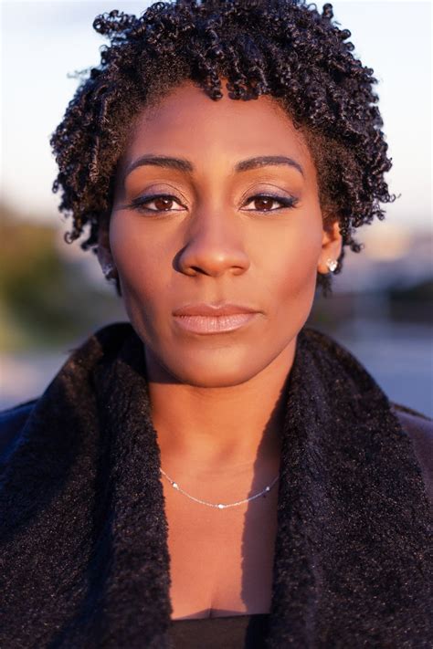 Mignon Von Wiki, Biography, Age, Gallery, Spouse and more