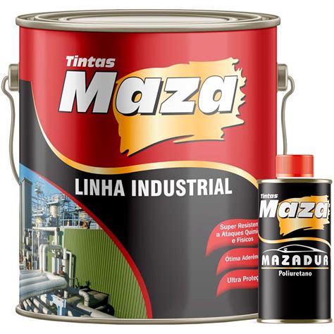 Kit Mazap Xi M X Vermelho Xido L Maza