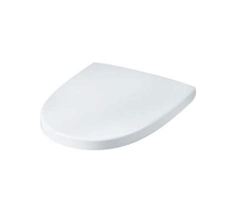 Сиденье для унитаза AM.PM Spirit V2.0 slim wrap-over, микролифт ...