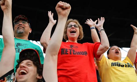 Orioles announce 2026 promotional schedule – THE BALTIMORE BATTERY