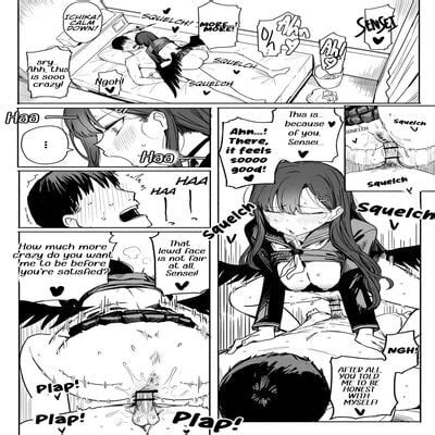 Hentai Directory Categorized As Doujinshi Sorted By Last Updated Page Free On