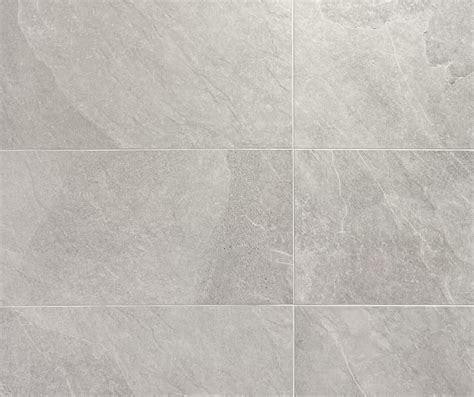 PORCELAIN TILES Ceramica Senio