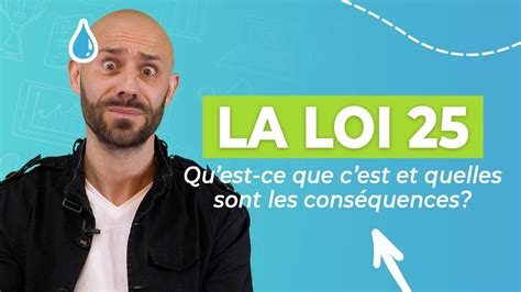 Quest Ce Que La Loi Et Ses Cons Quences Du Point De Vue D Une