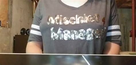 Titties Drop Drop Em Like It S Hot Porn VideoMonstr