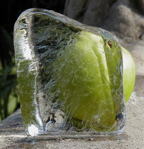 ice apple Free Photo Download | FreeImages