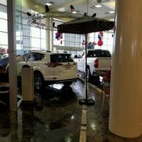 Fred Haas Toyota Country - Car Dealership in Houston