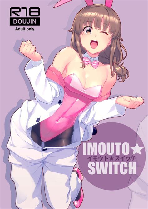 Kaede Azusagawa Luscious Hentai Manga And Porn