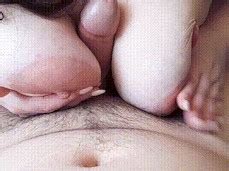 Bbw Tina Redangel Pov Porn Pornhub