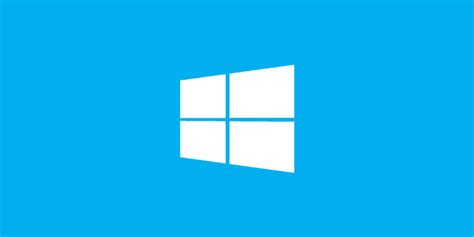 Cara Membuat User Administrator Di Windows