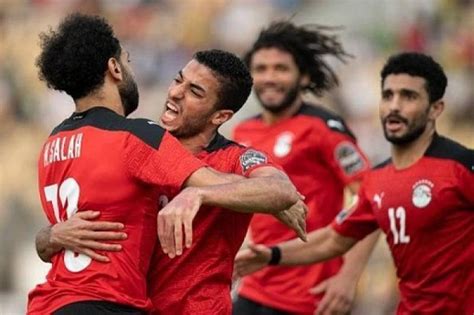 اليوم منتخب مصر يختتم تحضيراته لمواجهة تنزانيا وديًا الرياضة الطريق