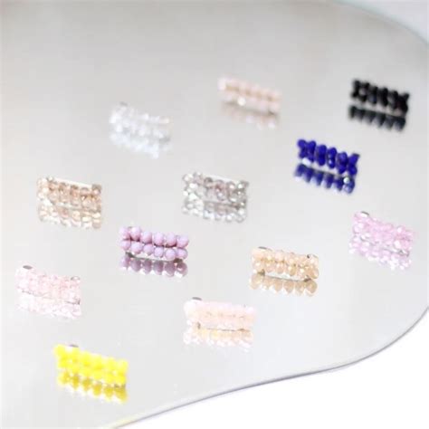 jual mini pin shopee indonesia