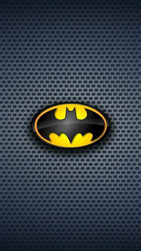 100 Batman Aesthetic Wallpapers Wallpapers