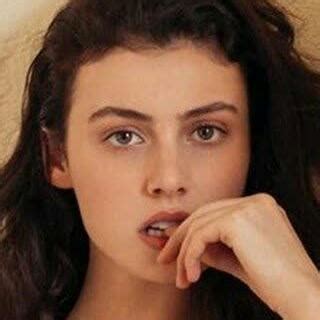 Sera Mann Nude Leaked Photos And Videos WildSkirts