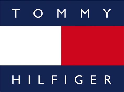 Tommy Hilfiger Black Friday 2016 Deals Sales Black Friday 2016