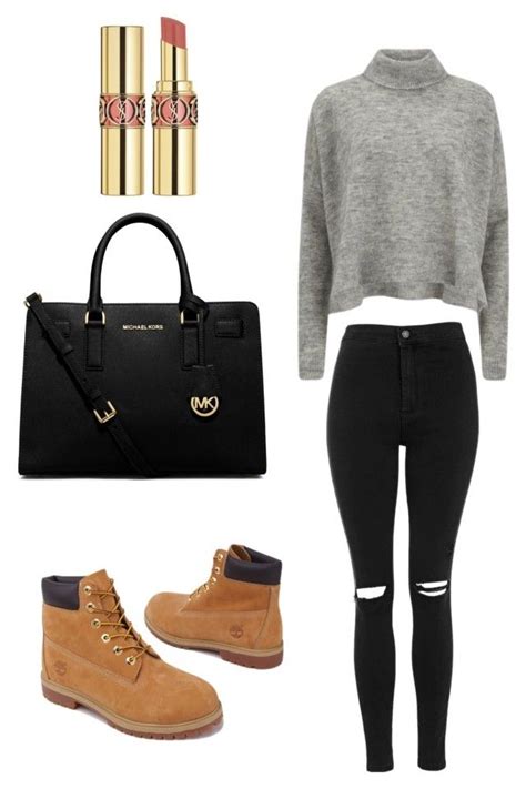 Untitled By Robinsonellie On Polyvore Featuring Polyvore Fashion