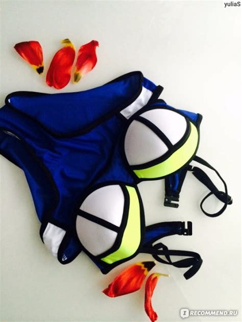Купальник Aliexpress new arrival beach sexy bikini set print color euro style swimming suit