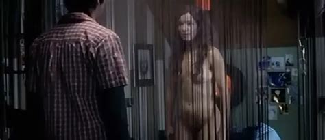 Nude Video Celebs Alexandra Schalaudek Nude Sophie Rogall Nude Zweier Ohne