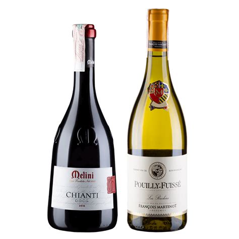 Вина Шардоне та Санджовезе - VINO.UA - Інтернет-магазин вина та міцного ...