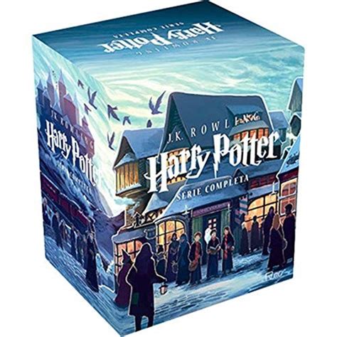 Ideias De Presentes Para F S De Harry Potter Ideias Presentes