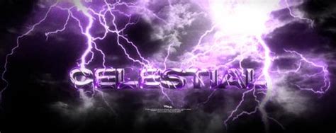 Celestial - Best DLC For Minecraft