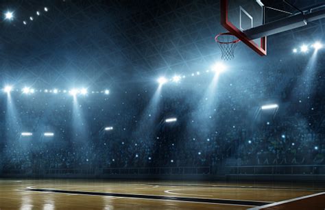 200+ Free Basketball Court & Basketball Photos - Pixabay