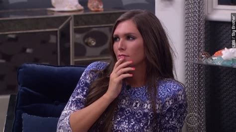 Meet Bigs First Ever Transgender Housemate