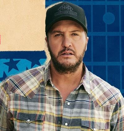 Luke Bryan Tour 2023: Presale code for Fan Club, Live Nation ...