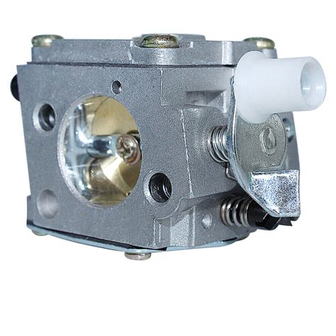 Carburettor For Husqvarna Husqvarna Xp Xp Chainsaw Rep Hs