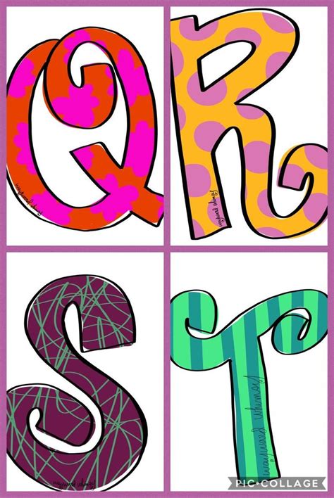 Hand Lettering Fonts Doodle Lettering Creative Lettering Lettering Design Holiday Lettering