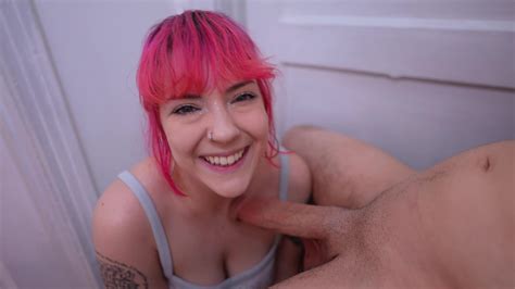 Lilredvelvet Cuckold SPH Big Dicks Videos IWantClips