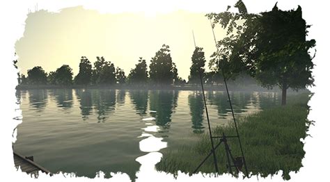 Ultimate Fishing Simulator on Steam