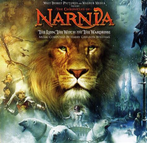 Dateinarnia 1 Ost Narnia Wiki Fandom Powered By Wikia