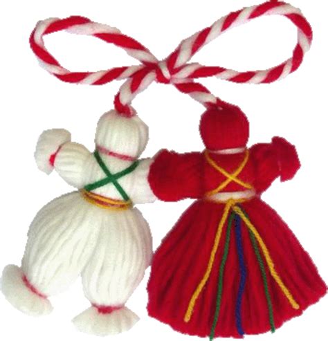 Spring Is In The Air - Kidz News | Easy yarn crafts, Cute christmas ...
