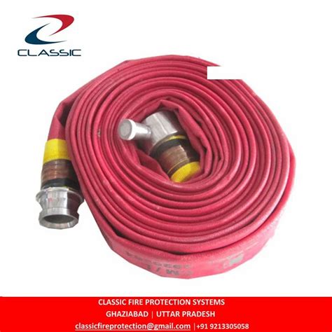 RRL HOSE PIPE Newage Rrl Hose Manufacturer From Ghaziabad