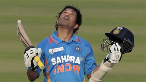 Happy 50th Master Blaster 5 Sachin Tendulkar Records That Will Be