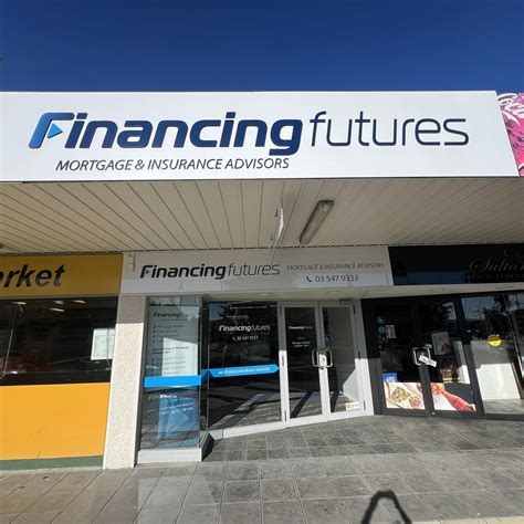 Better financing terms will soon be added to homedepot/mycard 7