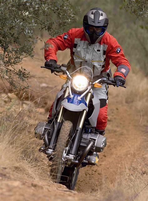 Bmw Hp Enduro Pictures Photos Wallpapers Top Speed