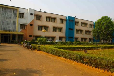 Nit Rourkela Admission 2021 Courses Fee Cutoff Ranking Placements