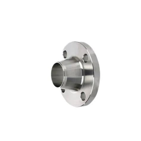 Din Pn16 Stainless Steel 316l Flange Ansi B16 5 Flat Face Flange Buy